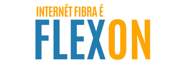 FLEXON